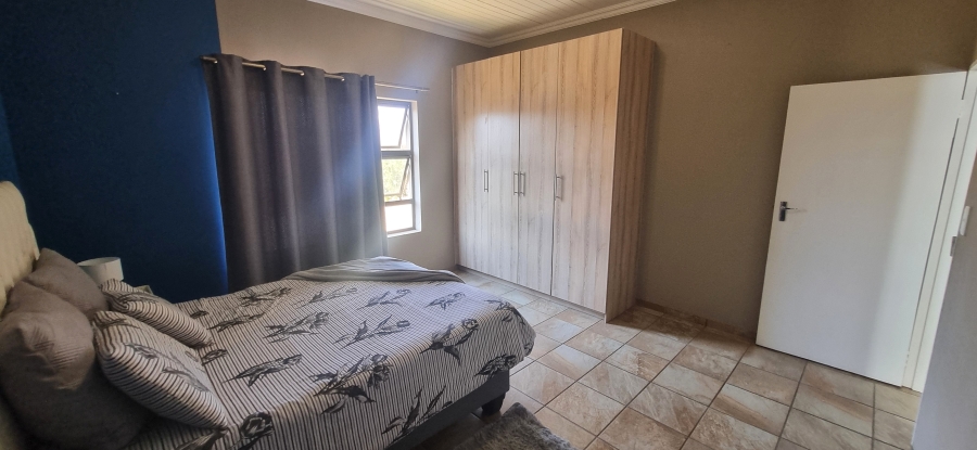 2 Bedroom Property for Sale in Gateway Manor North West